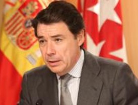 Rato prepara el desembarco en Caja Madrid bajo la sombra del 'pacto de Madrid'