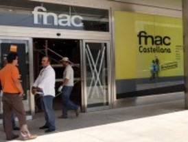 Los Secretos, Ariel Rot y Mikel Erentxun inaugurarán Fnac Castellana