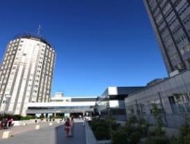 La Paz investiga un 'blog' con datos de transexuales operados en el centro