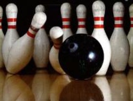 Bolos a un euro para luchar contra la crisis