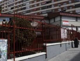 La elección de colegio empezará a aplicarse en septiembre