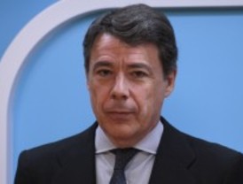 González no recuperará el Impuesto de Patrimonio