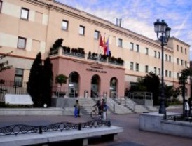 Denuncian a una revista con contenidos machistas en Pozuelo