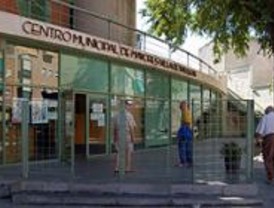 Más de 82 millones para centros concertados de mayores