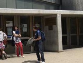 Disponibles del 1 al 17 de septiembre las becas de excelencia para universitarios