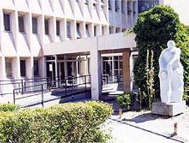 El Puerta de Hierro se movilizará contra las condiciones del traslado a Majadahonda