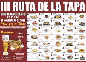 Planes de ocio y cultura en los municipios