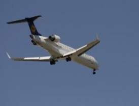 Retraso de 20 horas en un vuelo a Buenos Aires