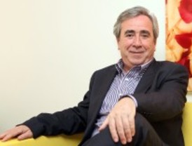 Alcorcón se enfrenta con la Comunidad por las Bescam