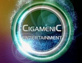 Primer videojuego 3.0 de YouTube realizado en España