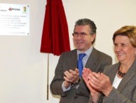 Presidencia estudiará que los municipios dediquen aún más dinero del PRISMA a nóminas y facturas