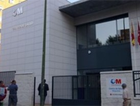 La AAVV de Aluche critica que el nuevo centro de salud 'no mejora la cobertura'