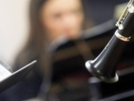 Así queda la subida de los precios de las escuelas de música del Ayuntamiento de Madrid