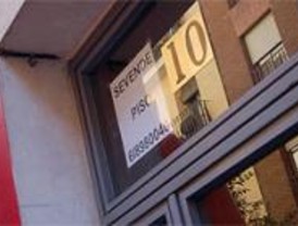 El 25% de los madrileños destina más de la mitad de sus ingresos a la hipoteca