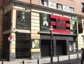 Antonio Álamo promete 'muchas risas' en el Teatro Alfil