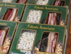 Este sábado tendrá lugar la 'Jornada Nacional de Recogida de Alimentos'