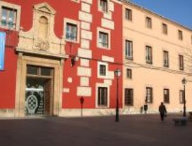 Alcalá de Henares aspira a ser el Oxford de España
