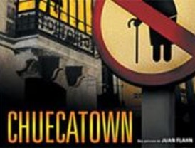 XXVIII edición de la Semana de Cine Español en Carabanchel