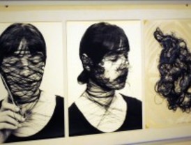 El arte feminista de los 70 llega al CBA