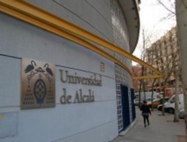 Glosario multilingüe sobre inmigración