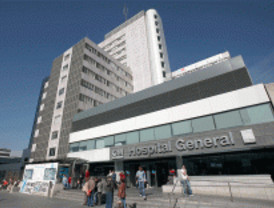 Los sociosanitarios quieren voz en el Área Sanitaria Única