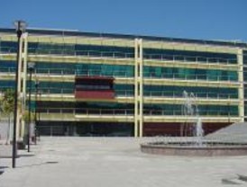 Los impuestos en Fuenlabrada subirán el IPC