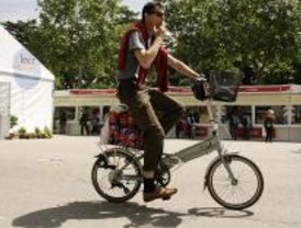 Cerca del 30% de los madrileños de entre 15 y 16 años son fumadores