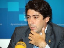 El juzgado considera que las acusaciones de Pérez a Cascallana 'forman parte de la crítica política'