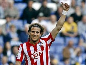 Dos finales, dos sueños