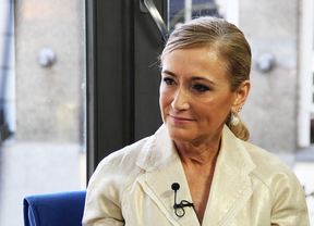 La Policía redobla los esfuerzos para encontrar al pederasta de Ciudad Lineal