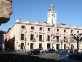 Más de 3 millones para mejoras en distritos de Alcalá de Henares