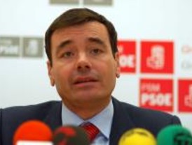 El PSM, molesto por no conocer la ponencia marco de su Congreso
