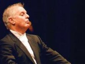IU dice que Gallardón gasta más en Barenboim que en la banda municipal en un año