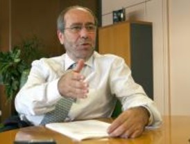 El alcalde de Fuenlabrada niega un repunte de la inseguridad