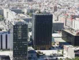 La Comunidad, líder en inversión de empresas extranjeras