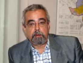 IU propone una 'coalición de izquierdas' para conseguir la Alcaldía de Madrid