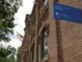 El circo llega al Centro Cultural Galileo