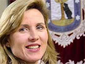 El spa gestionado por Ingesport lleva cinco años funcionando sin licencia