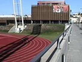 Las Rozas modifica el Plan General de Ordenación Urbanística