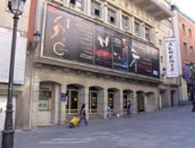 'Pinocchio' abre el año en el Teatro Albéniz