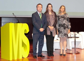 El Foro 'Madrid Seguro' descifra las claves de futuro de la mediación de seguros