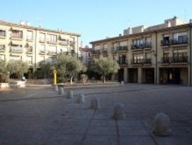 La Comunidad asegura que el ozono no ha superado el nivel de alerta
