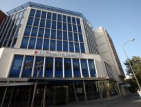 El Tribunal Permanente de los Pueblos juzgará al Canal de Isabel II