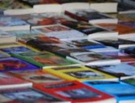 Madrid es la segunda comunidad española en ventas de libros de texto