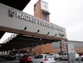 Renfe hará un seguimiento en tiempo real de los AVE