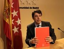 La Comunidad reconoce el colapso de las urgencias hospitalarias