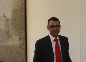 Los interrogatorios aportan nuevos datos sobre la trama