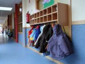 IU pide una 'salida consensuada' al 'conflicto' de escolarización en Villaverde