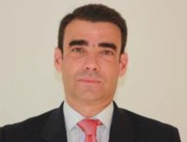 'Los inversores privados impulsan la ciencia'