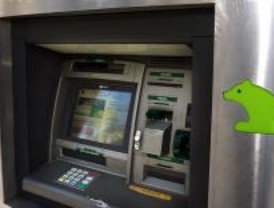 Uno de cada tres robos o pérdidas de tarjetas en España se producen en Madrid